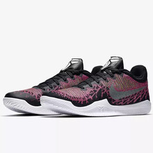 耐克（NIKE）籃球鞋908974-600  