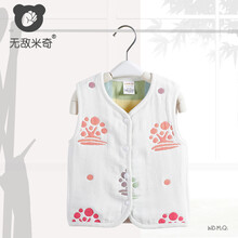 兒童,兒童,怎么樣,馬甲,馬甲,棉服,棉服