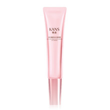 韓束（KanS）眼霜/眼部精華 5-10g/mL