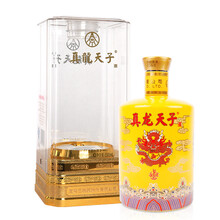 北京五糧液