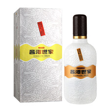 以上,排名,以上,排行榜,潭酒,白酒,白酒,潭酒,推薦