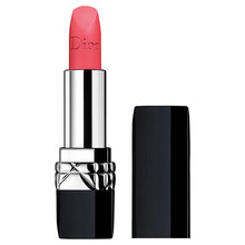 dior,dior,自營,自營,怎么樣
