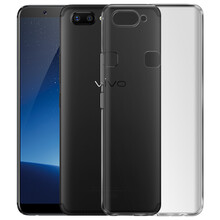 索貓（SUOMAO） vivo x20 vivo x20plus 手機(jī)殼/保護(hù)套
