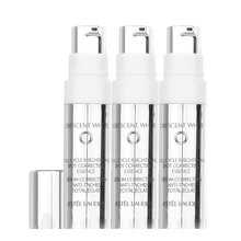 雅詩蘭黛（Estee Lauder） 面部精華 美白