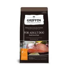 ��ң�GRIFFIN�� ���ζ�����⣬Ѽ���ζ��Ȯ������Ȯ���� 