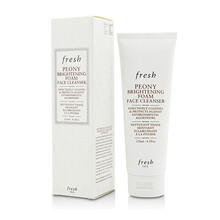 馥蕾詩(shī)（Fresh）潔膚啫哩 