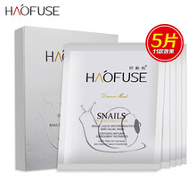 haofuse,排名,haofuse,排行榜,敷色,水面,水面,敷色,推薦