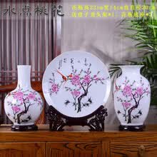 ��ô��,�ִ�,�ֹ���Ʒ,��Լ,��Լ,�ִ�,�ֹ���Ʒ