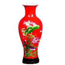 彩色玻璃花瓶，讓生活不再單調(diào)！