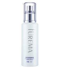 芙爾蔓（FUREMA）潔膚啫哩 100ml