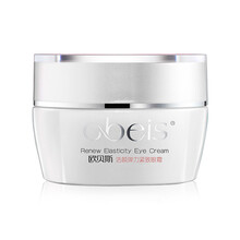 歐貝斯（obeis）眼霜/眼部精華 30g/mL以上