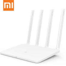 無(wú)線3g路由器wifi