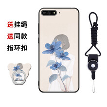 怎么樣,標配,榮耀,配版,榮耀