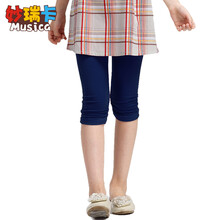 妙瑞卡童裝打底褲