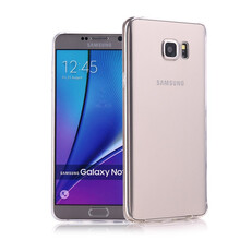 第一季（diyiji） 三星Note5 手機(jī)殼/保護(hù)套