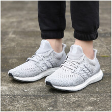 阿迪達(dá)斯（Adidas）跑步鞋BY8889 
