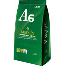 ��ٹ���a6