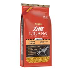 ���� ��Ȯ 20KG