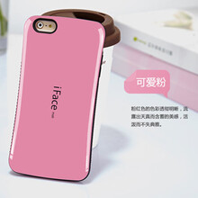 iface,怎么樣,iface,手機(jī)殼,手機(jī)殼