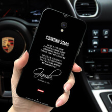 魅族mx手機套包郵