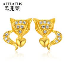 ����,���а�,����,�Ƽ�,ŷ��������,����,����,����,ŷ��������