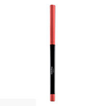 revlon唇線