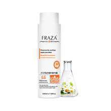 fraza,排行榜,fraza,推薦,雅姿,爽膚水,排名,雅姿