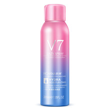 韓嬋 200ml