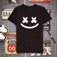 痛仰（tongyang） 短袖 男士T恤 黑色22 S，XL，L，XXL，XXXL，M