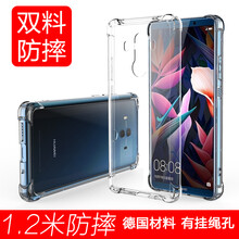 德國(guó),怎么樣,德國(guó),手機(jī),手機(jī)
