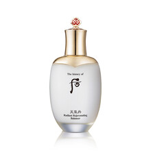 怎么樣,正品,正品,韓國(guó)爽膚水,韓國(guó)爽膚水