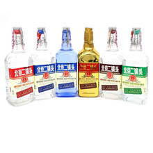 全家福禮盒,全家福禮盒,排名,白酒,白酒,排行榜,推薦