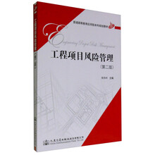 書摘