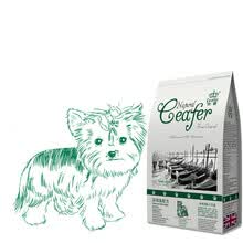 �˱���ceafer�� ���ζ��ζȫ�׶ι��� ���Լ������Ȯ3.6KG