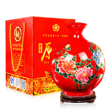 汾酒10L