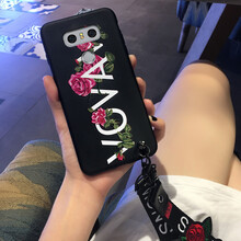 lg21