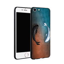 iphone6plus吧