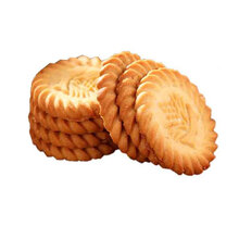 美味糕點(diǎn)，喚醒舌尖上的甜蜜