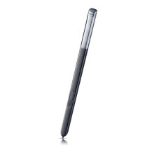 s9100