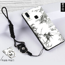 卡手機(jī),在線,卡手機(jī),在線,怎么樣
