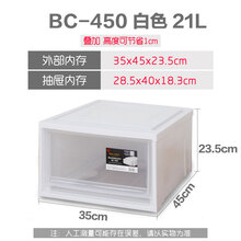 兒童房間衣柜