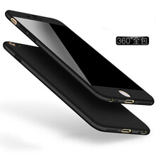 iphone4手機殼 前后