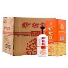 排名,排行榜,整箱,推薦,榆樹,白酒,白酒,榆樹,整箱