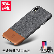 潮毛絨