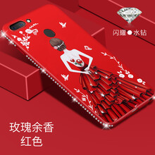 精致真皮手機(jī)殼，讓你告別平庸
