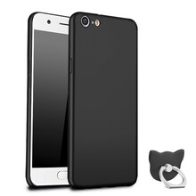 瓦普頓 oppoa57 手機殼/保護套