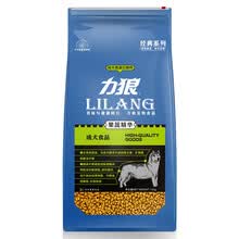 ���ǣ�LILANG�� ţ���ζ��Ȯ���� ��Ȯ 2.5kg