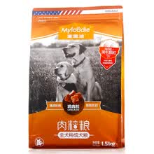 myfoodie,����,myfoodie,���а�,�󸻵�,����,����,�󸻵�,�Ƽ�