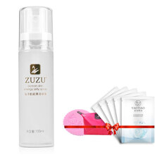 zuzu,排名,zuzu,排行榜,推薦
