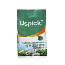��ѡ��Uspick+��
